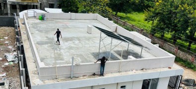 Project Image 1
